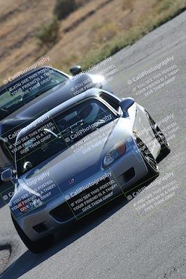 media/Nov-19-2023-Extreme Speed (Sun) [[bd0eec5490]]/Purple/Wall Paper Photos/